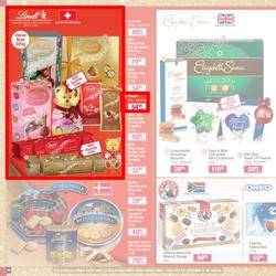 Dis-Chem : Festive Gift Guide (11 November - 24 December 2021), page 48