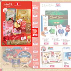 Dis-Chem : Festive Gift Guide (11 November - 24 December 2021), page 48