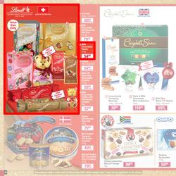 Dis-Chem : Festive Gift Guide (11 November - 24 December 2021), page 48