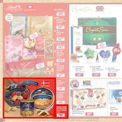 Dis-Chem : Festive Gift Guide (11 November - 24 December 2021), page 48