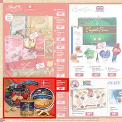 Dis-Chem : Festive Gift Guide (11 November - 24 December 2021), page 48