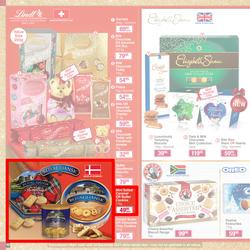 Dis-Chem : Festive Gift Guide (11 November - 24 December 2021), page 48