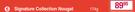 Sally Williams Signature Collection Nougat-174g 