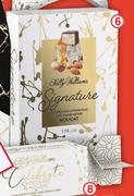Sally Williams Signature Collection Nougat-174g 