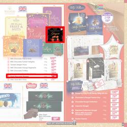 Dis-Chem : Festive Gift Guide (11 November - 24 December 2021), page 49