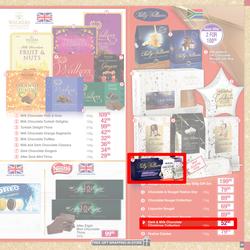 Dis-Chem : Festive Gift Guide (11 November - 24 December 2021), page 49