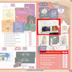 Dis-Chem : Festive Gift Guide (11 November - 24 December 2021), page 49
