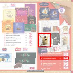 Dis-Chem : Festive Gift Guide (11 November - 24 December 2021), page 49