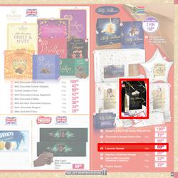 Dis-Chem : Festive Gift Guide (11 November - 24 December 2021), page 49
