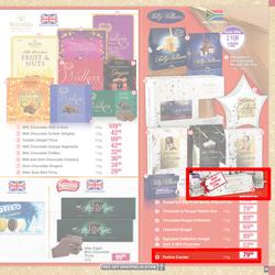 Dis-Chem : Festive Gift Guide (11 November - 24 December 2021), page 49