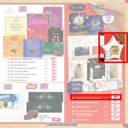 Dis-Chem : Festive Gift Guide (11 November - 24 December 2021), page 49