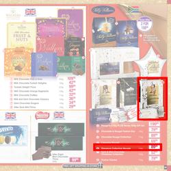 Dis-Chem : Festive Gift Guide (11 November - 24 December 2021), page 49