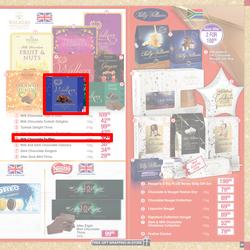 Dis-Chem : Festive Gift Guide (11 November - 24 December 2021), page 49