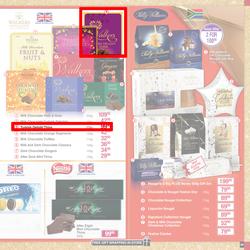 Dis-Chem : Festive Gift Guide (11 November - 24 December 2021), page 49