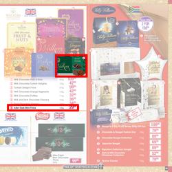 Dis-Chem : Festive Gift Guide (11 November - 24 December 2021), page 49