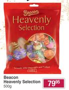 Beacon Heavenly Selection-500g