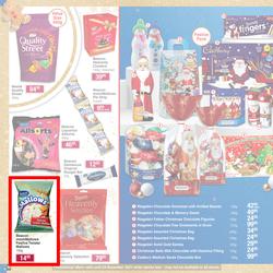 Dis-Chem : Festive Gift Guide (11 November - 24 December 2021), page 50