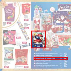 Dis-Chem : Festive Gift Guide (11 November - 24 December 2021), page 50