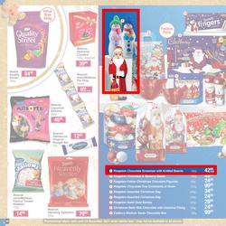 Dis-Chem : Festive Gift Guide (11 November - 24 December 2021), page 50