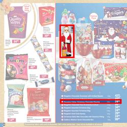 Dis-Chem : Festive Gift Guide (11 November - 24 December 2021), page 50