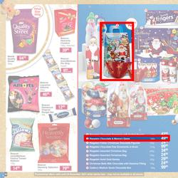 Dis-Chem : Festive Gift Guide (11 November - 24 December 2021), page 50