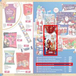 Dis-Chem : Festive Gift Guide (11 November - 24 December 2021), page 50