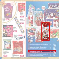 Dis-Chem : Festive Gift Guide (11 November - 24 December 2021), page 50