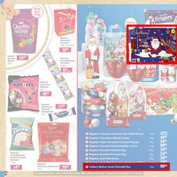 Dis-Chem : Festive Gift Guide (11 November - 24 December 2021), page 50