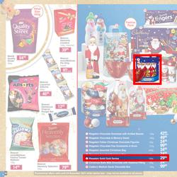 Dis-Chem : Festive Gift Guide (11 November - 24 December 2021), page 50