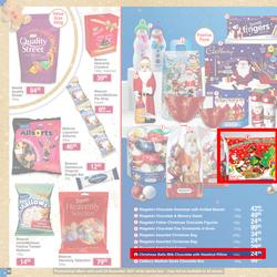 Dis-Chem : Festive Gift Guide (11 November - 24 December 2021), page 50