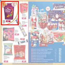 Dis-Chem : Festive Gift Guide (11 November - 24 December 2021), page 50