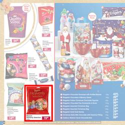 Dis-Chem : Festive Gift Guide (11 November - 24 December 2021), page 50