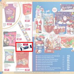 Dis-Chem : Festive Gift Guide (11 November - 24 December 2021), page 50