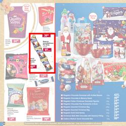 Dis-Chem : Festive Gift Guide (11 November - 24 December 2021), page 50