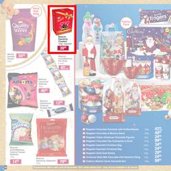 Dis-Chem : Festive Gift Guide (11 November - 24 December 2021), page 50