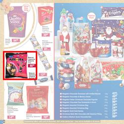 Dis-Chem : Festive Gift Guide (11 November - 24 December 2021), page 50