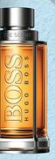 Hugo Boss Bottled EDT-100ml