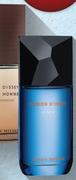 Issey Miyake L'Eau d'lssey Pour Homme EDT-125ml