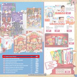 Dis-Chem : Festive Gift Guide (11 November - 24 December 2021), page 51