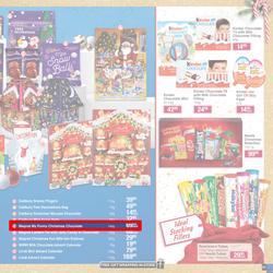 Dis-Chem : Festive Gift Guide (11 November - 24 December 2021), page 51