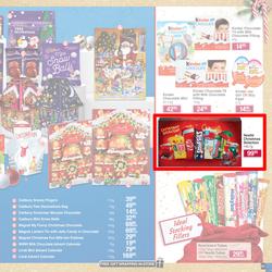 Dis-Chem : Festive Gift Guide (11 November - 24 December 2021), page 51