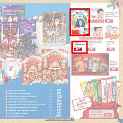 Dis-Chem : Festive Gift Guide (11 November - 24 December 2021), page 51