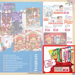 Dis-Chem : Festive Gift Guide (11 November - 24 December 2021), page 51
