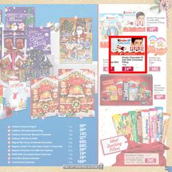 Dis-Chem : Festive Gift Guide (11 November - 24 December 2021), page 51