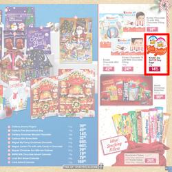 Dis-Chem : Festive Gift Guide (11 November - 24 December 2021), page 51