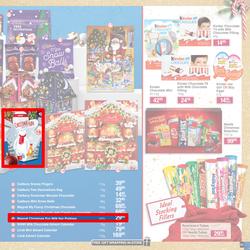 Dis-Chem : Festive Gift Guide (11 November - 24 December 2021), page 51