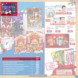 Dis-Chem : Festive Gift Guide (11 November - 24 December 2021), page 51