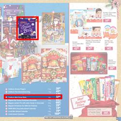 Dis-Chem : Festive Gift Guide (11 November - 24 December 2021), page 51