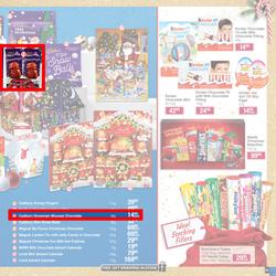 Dis-Chem : Festive Gift Guide (11 November - 24 December 2021), page 51