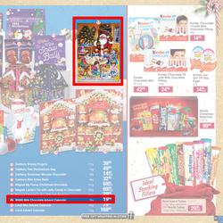 Dis-Chem : Festive Gift Guide (11 November - 24 December 2021), page 51